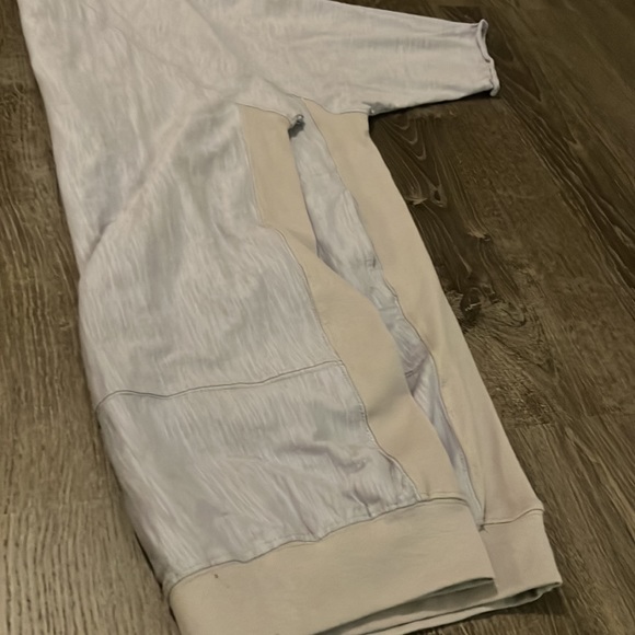 Umgee USA long top - Picture 6 of 7